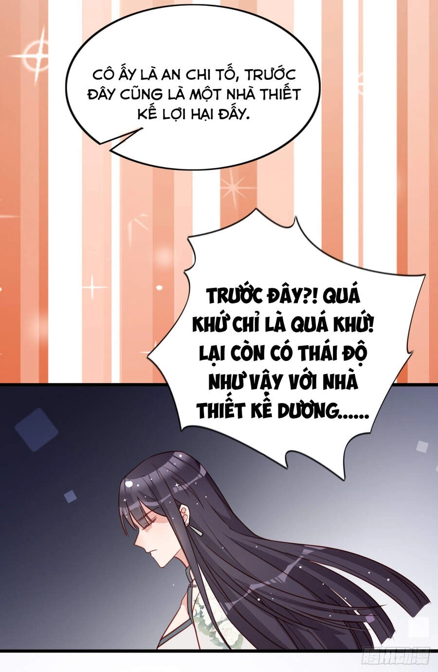 Dĩ Hôn Chi Danh Chapter 24 - 43