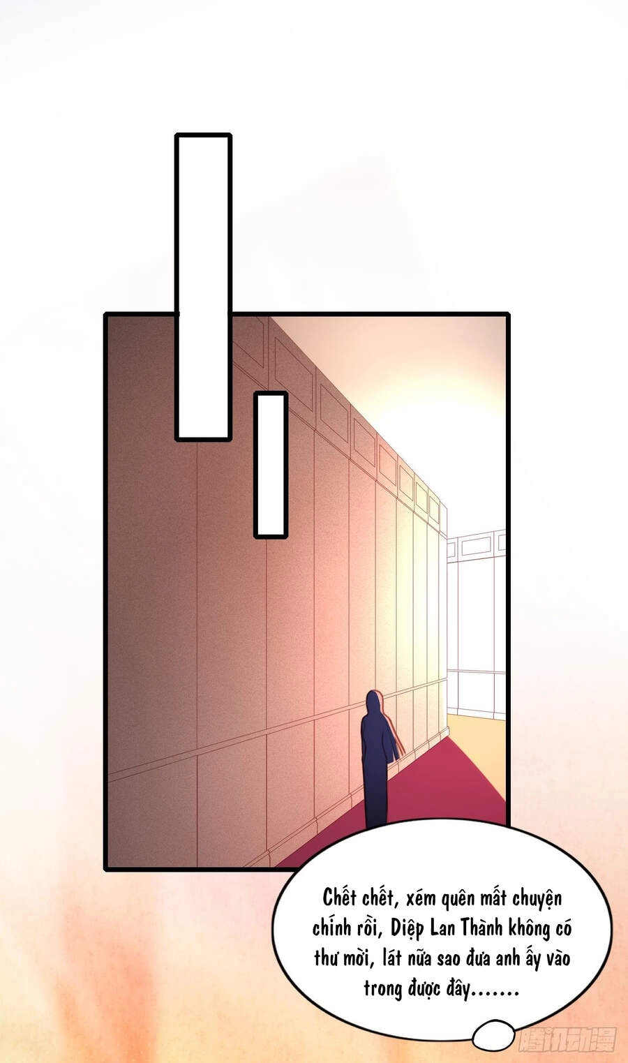 Dĩ Hôn Chi Danh Chapter 24 - 47