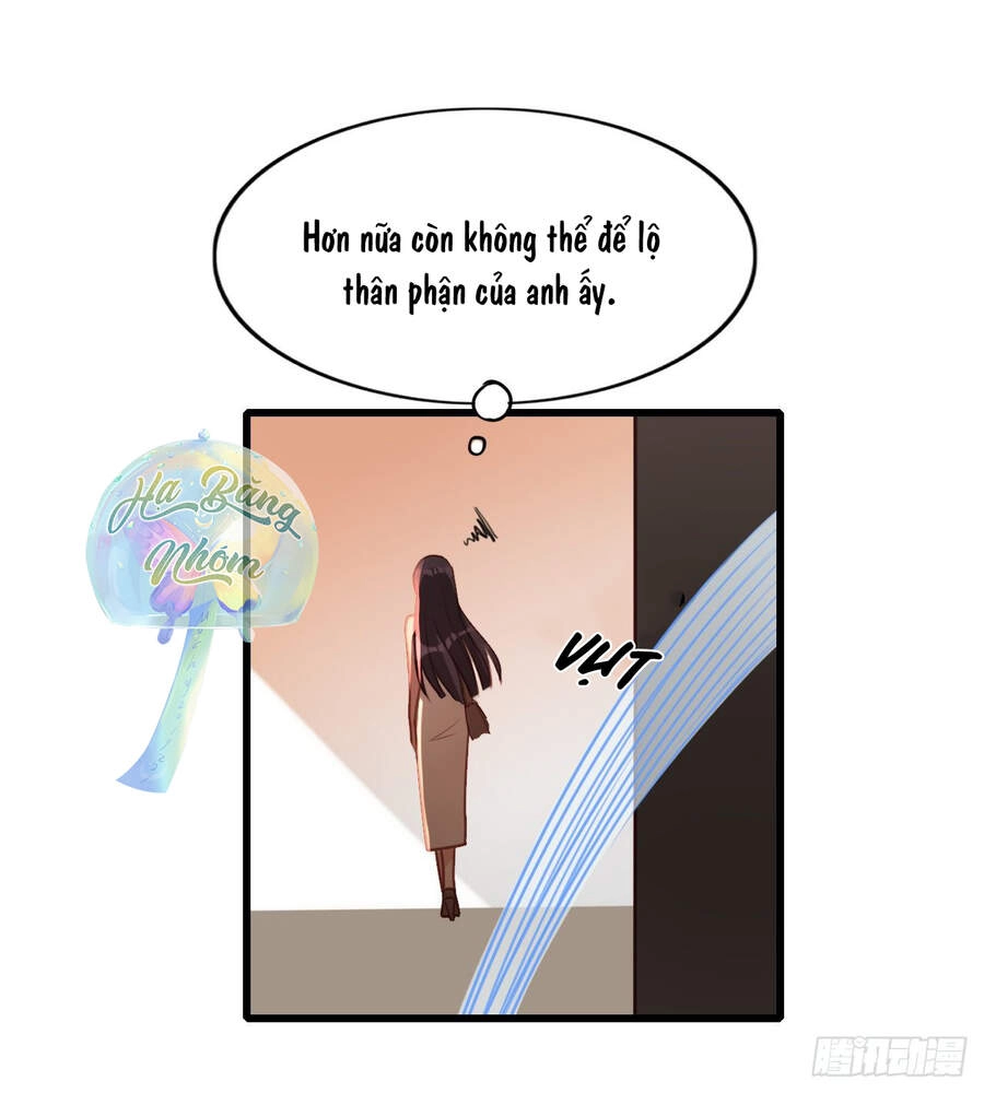 Dĩ Hôn Chi Danh Chapter 24 - 50