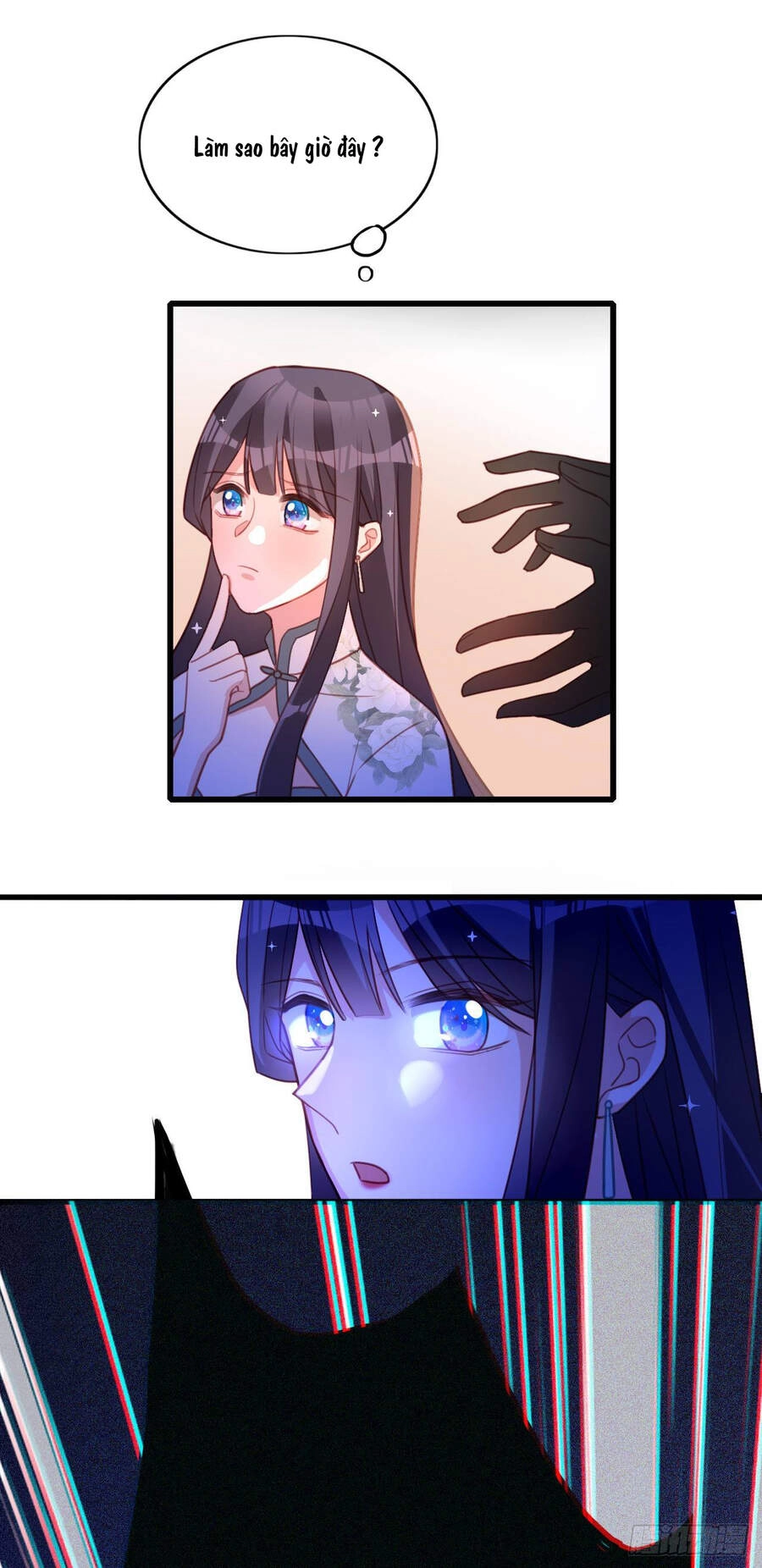 Dĩ Hôn Chi Danh Chapter 24 - 51