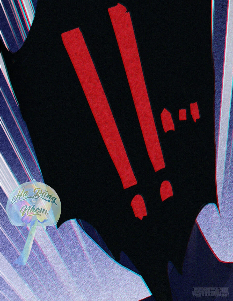 Dĩ Hôn Chi Danh Chapter 24 - 52