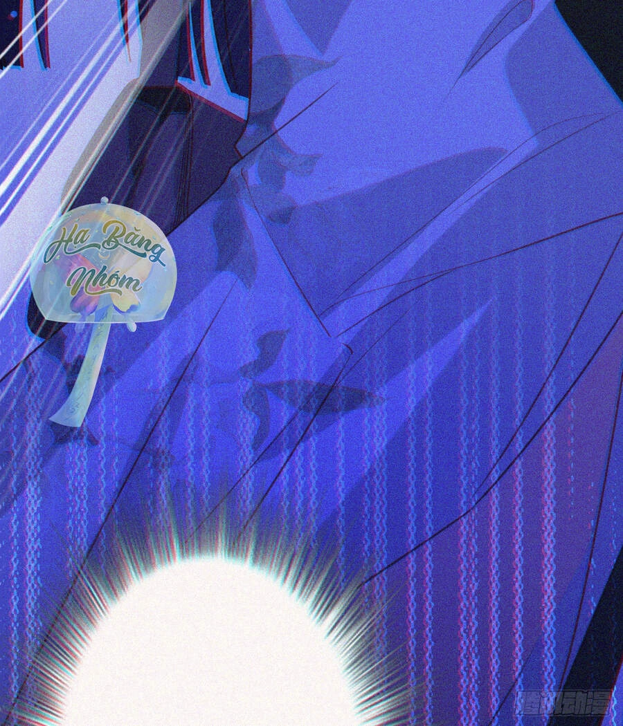 Dĩ Hôn Chi Danh Chapter 24 - 54