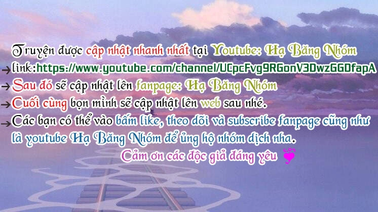 Dĩ Hôn Chi Danh Chapter 24 - 56