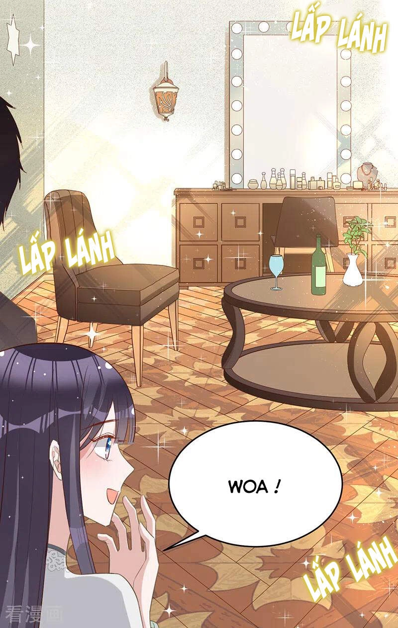 Dĩ Hôn Chi Danh Chapter 25 - 14