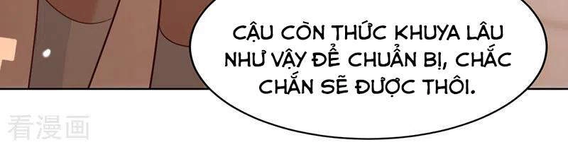 Dĩ Hôn Chi Danh Chapter 26 - 6