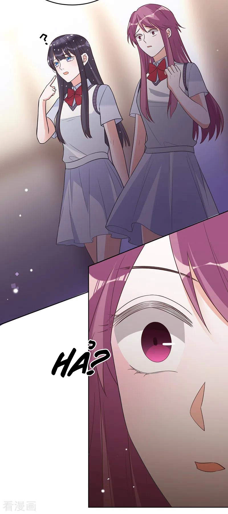 Dĩ Hôn Chi Danh Chapter 26 - 13