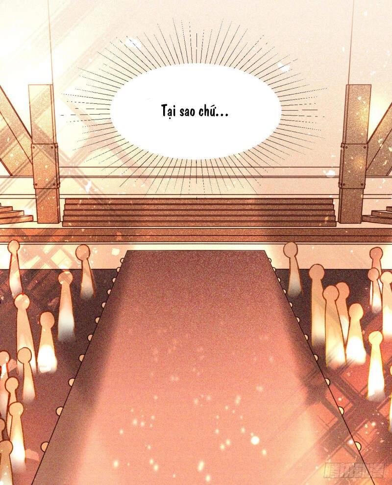 Dĩ Hôn Chi Danh Chapter 26 - 20