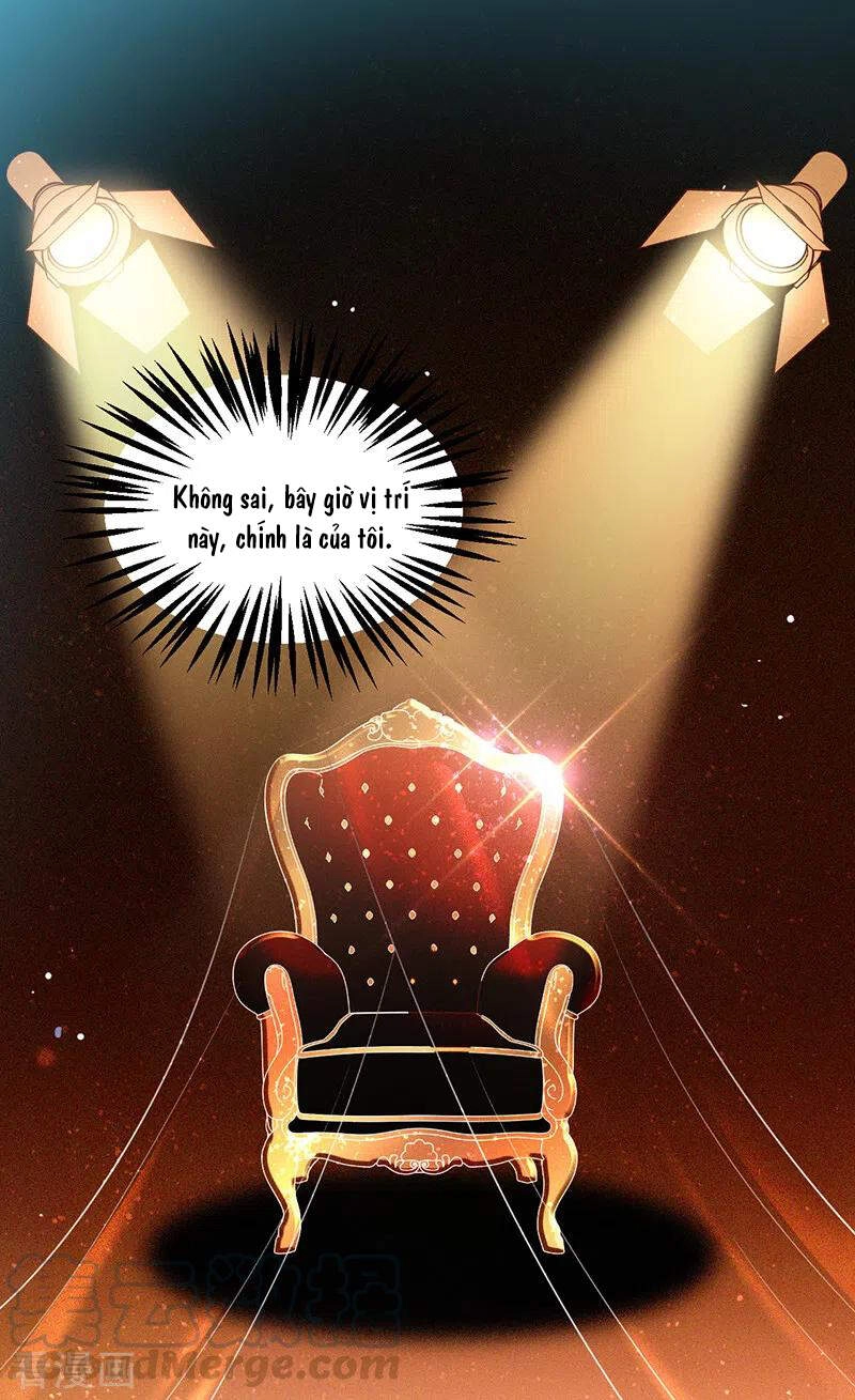 Dĩ Hôn Chi Danh Chapter 26 - 28