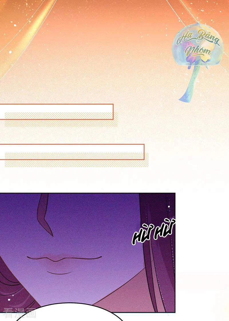 Dĩ Hôn Chi Danh Chapter 26 - 29