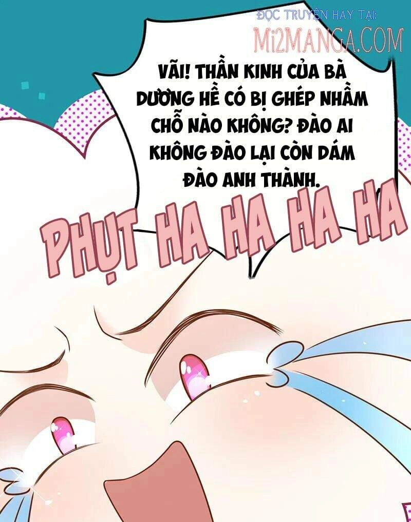 Dĩ Hôn Chi Danh Chapter 27 - 4