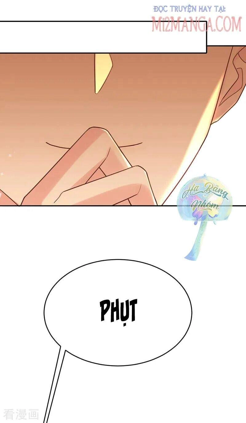 Dĩ Hôn Chi Danh Chapter 27 - 7