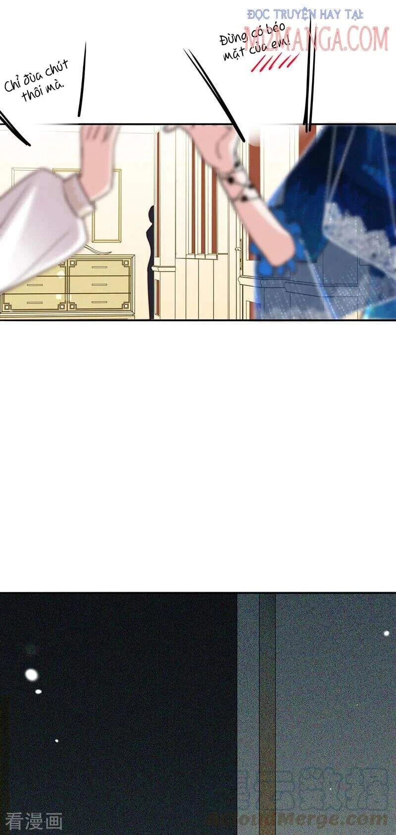 Dĩ Hôn Chi Danh Chapter 27 - 12