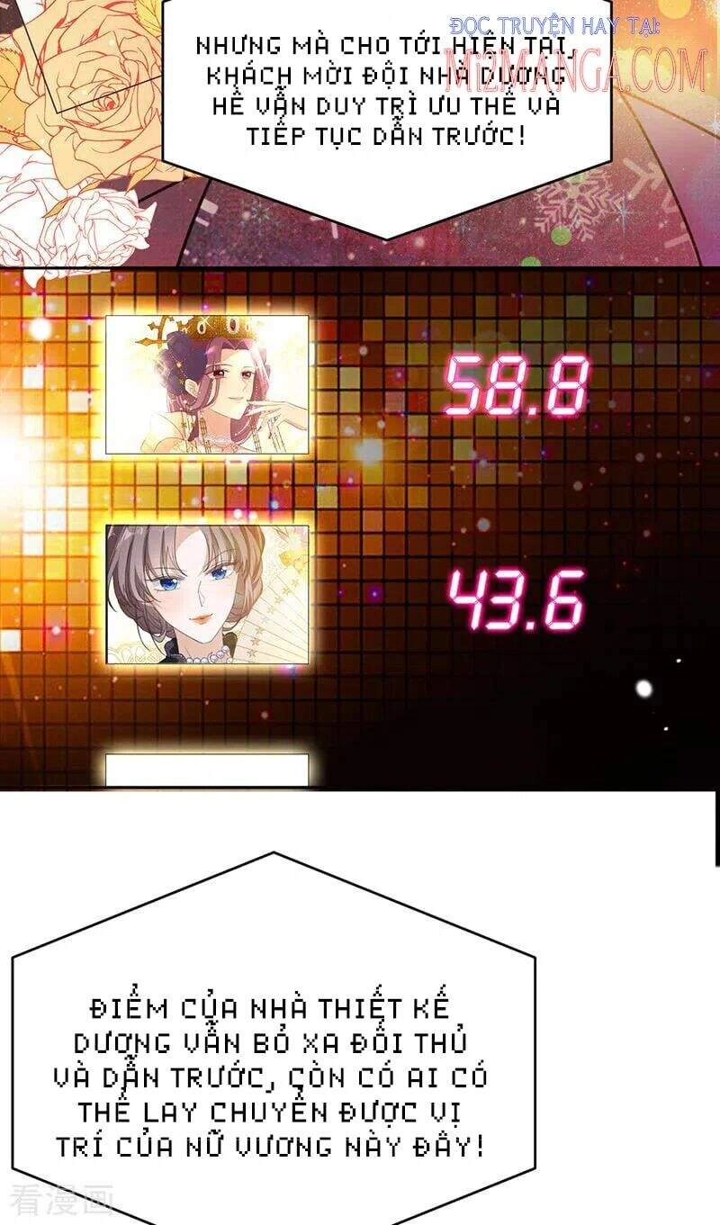 Dĩ Hôn Chi Danh Chapter 27 - 14