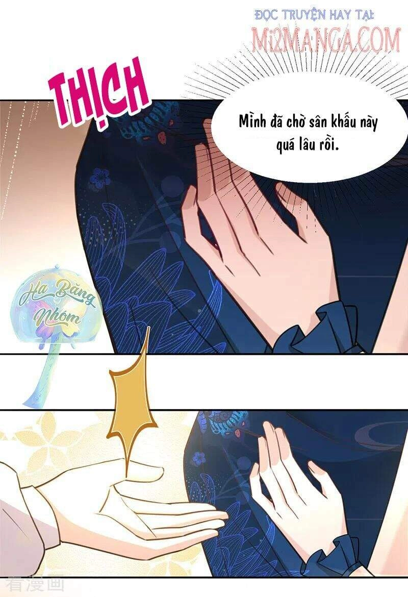 Dĩ Hôn Chi Danh Chapter 27 - 16