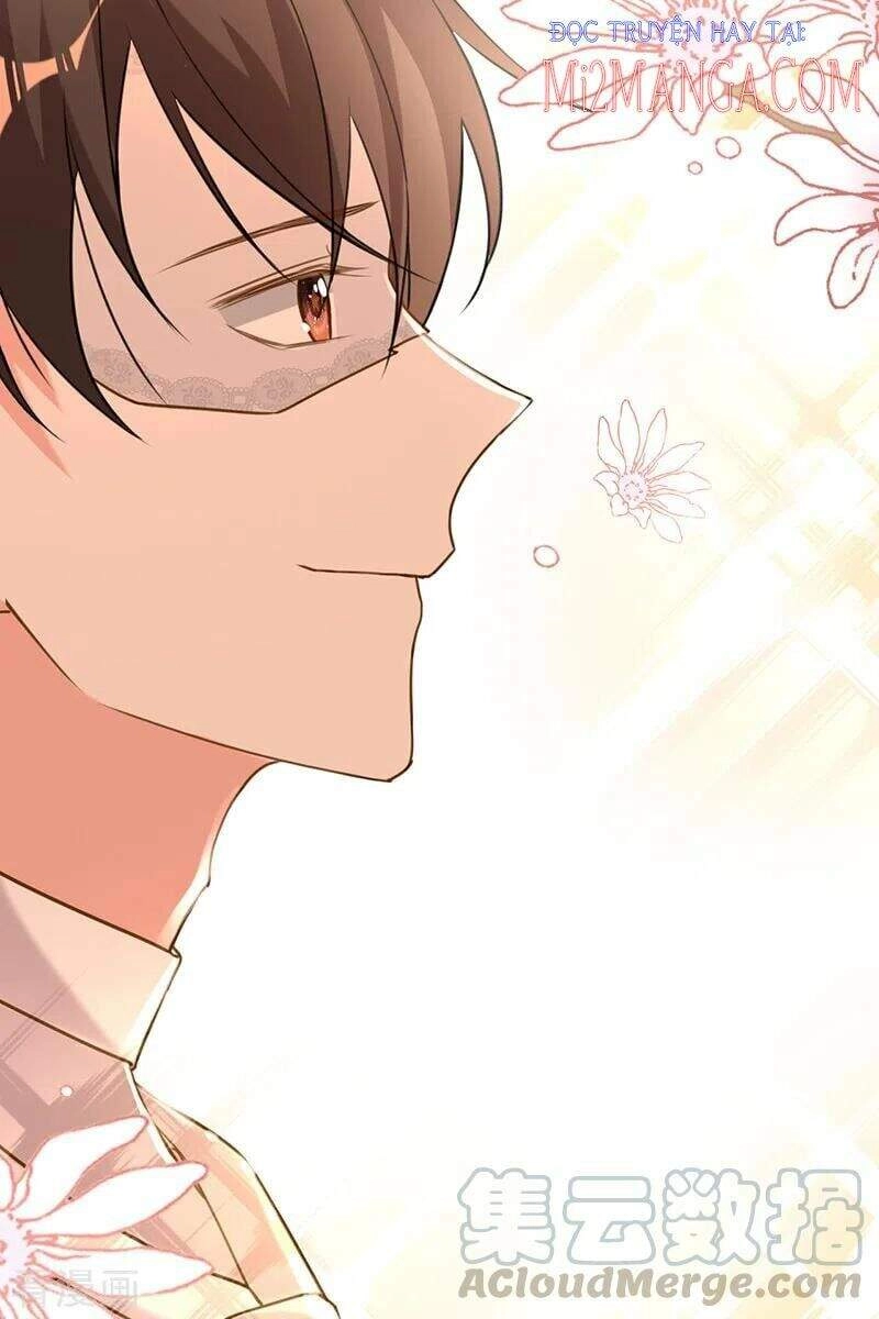 Dĩ Hôn Chi Danh Chapter 27 - 18