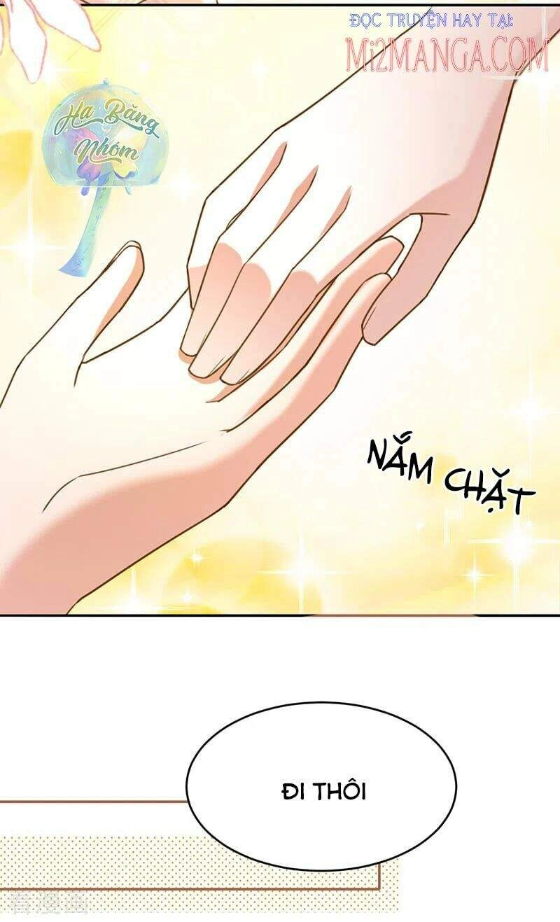 Dĩ Hôn Chi Danh Chapter 27 - 19