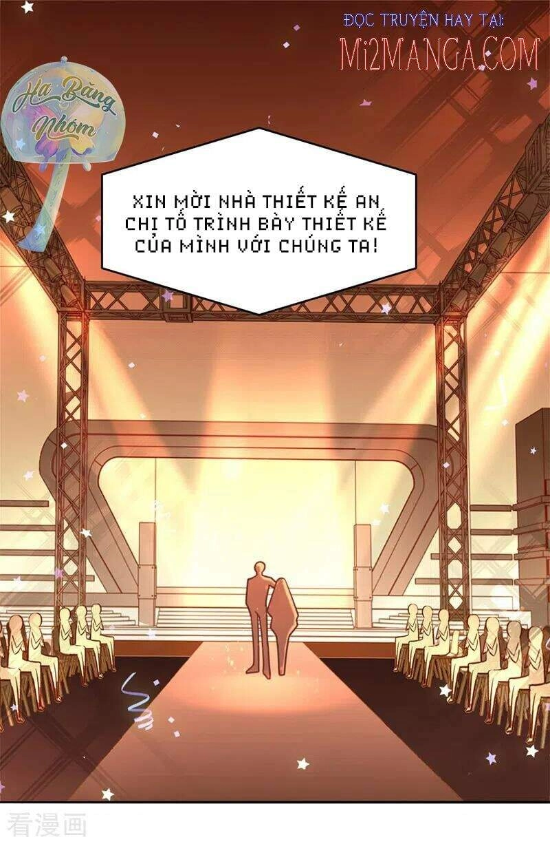 Dĩ Hôn Chi Danh Chapter 27 - 20