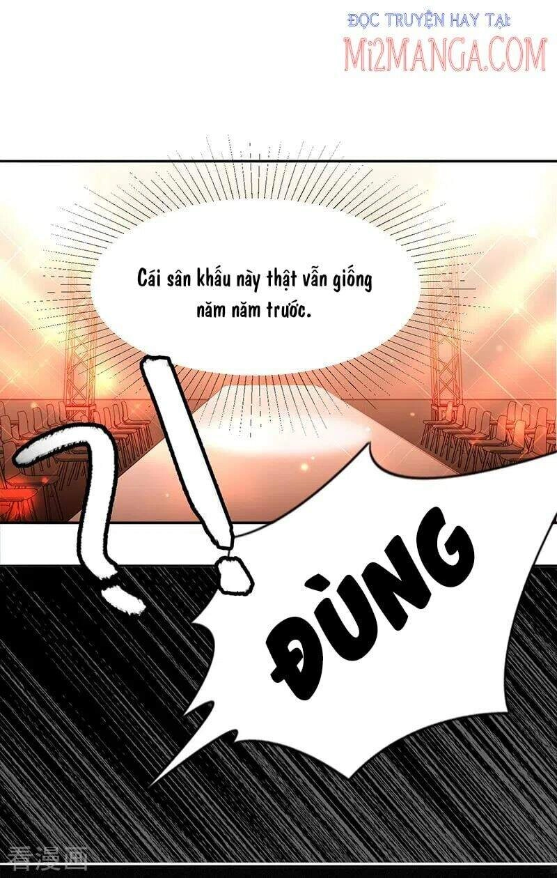 Dĩ Hôn Chi Danh Chapter 27 - 23