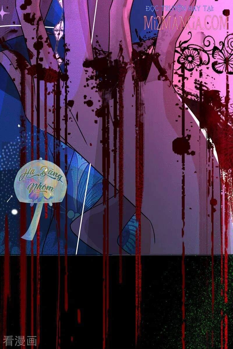 Dĩ Hôn Chi Danh Chapter 27 - 26