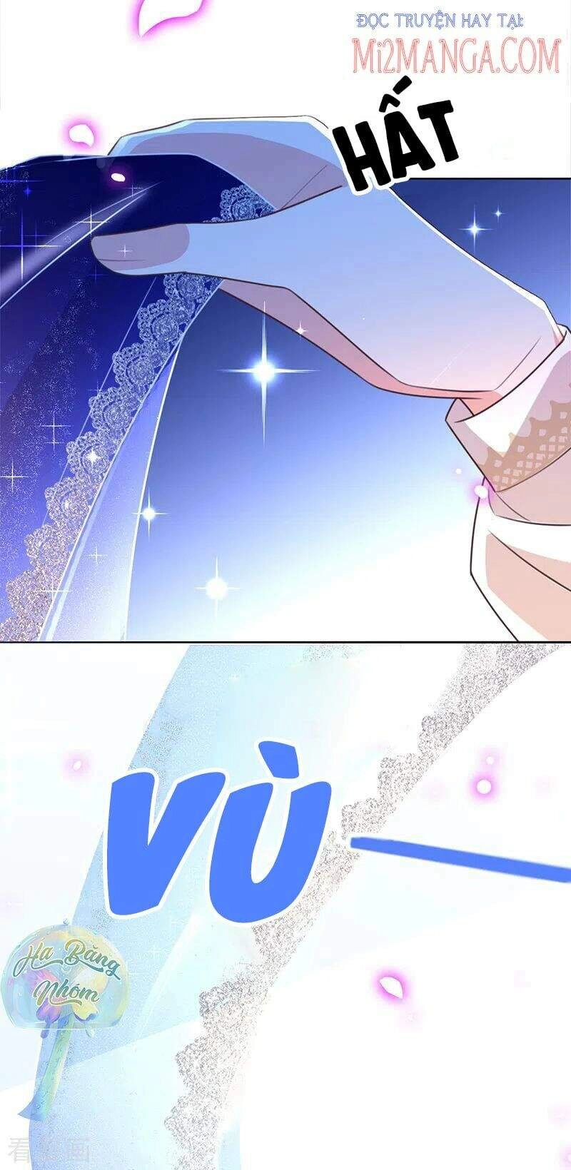 Dĩ Hôn Chi Danh Chapter 27 - 34