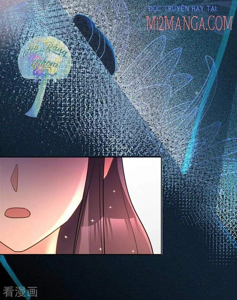 Dĩ Hôn Chi Danh Chapter 28 - 18