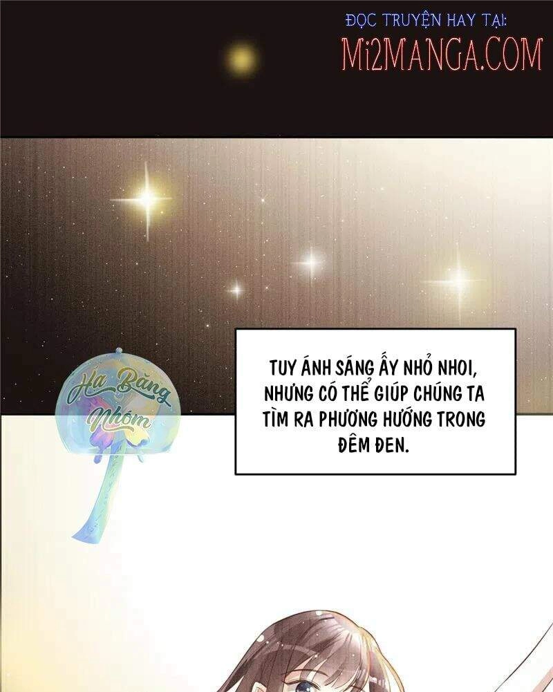 Dĩ Hôn Chi Danh Chapter 29 - 8