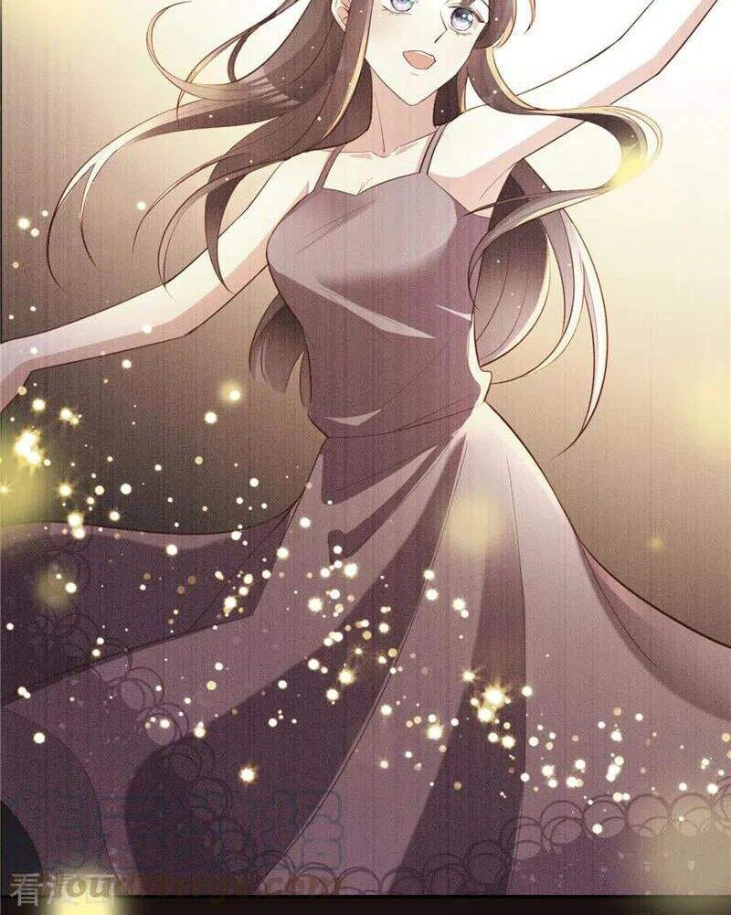 Dĩ Hôn Chi Danh Chapter 29 - 9