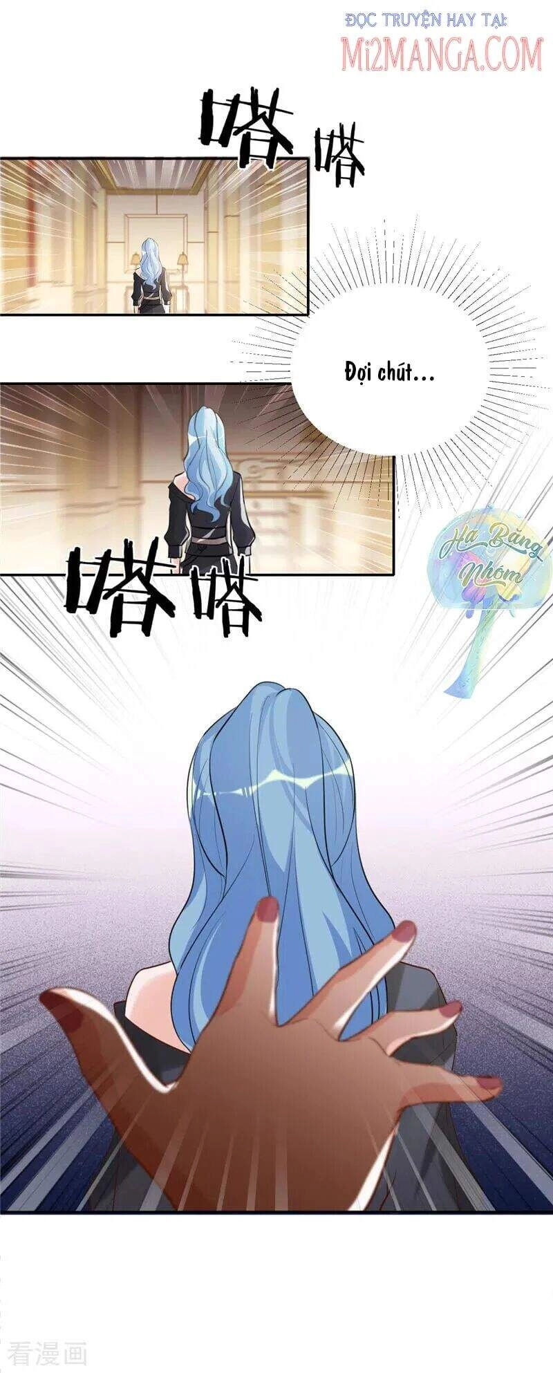 Dĩ Hôn Chi Danh Chapter 29 - 20