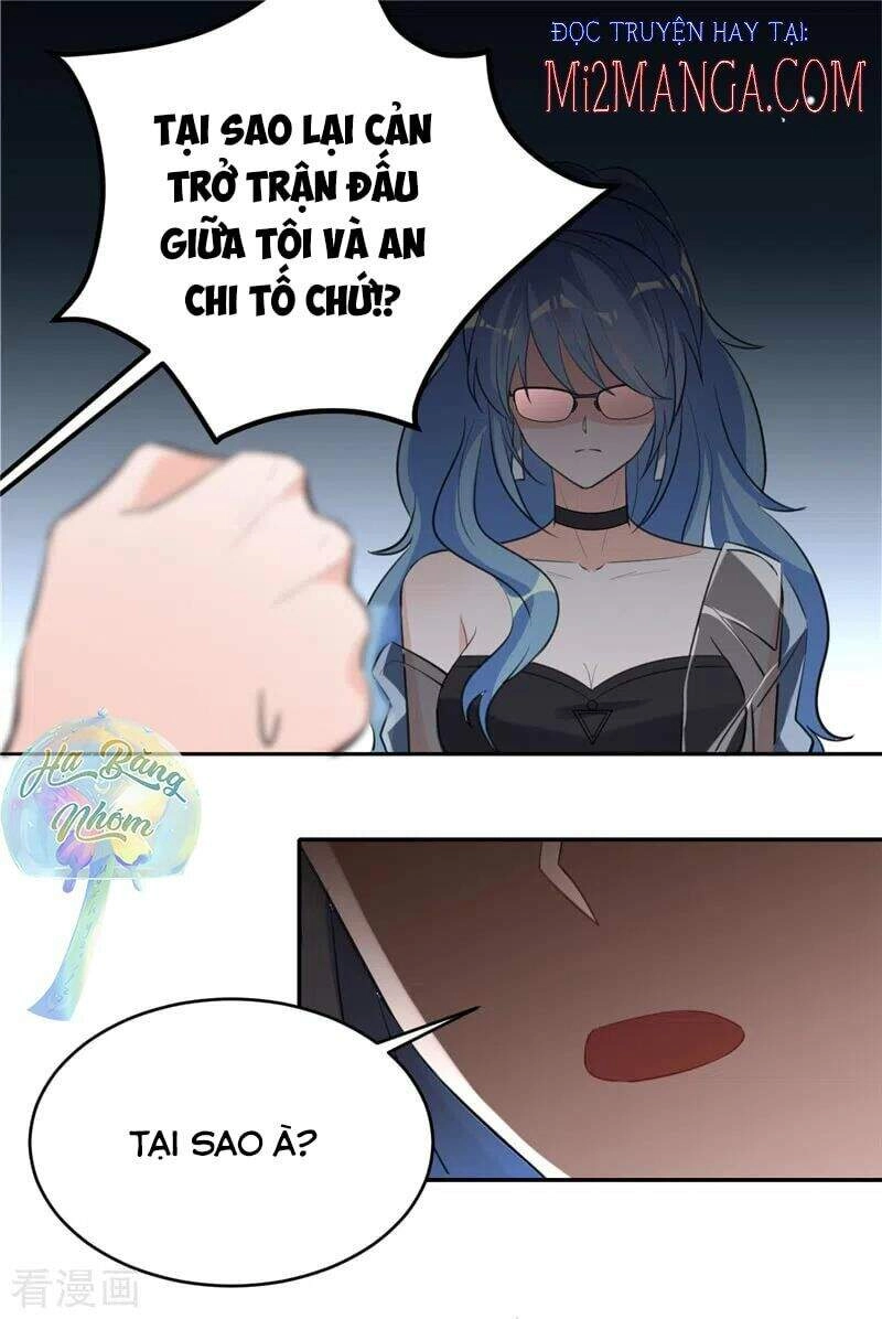 Dĩ Hôn Chi Danh Chapter 29 - 23