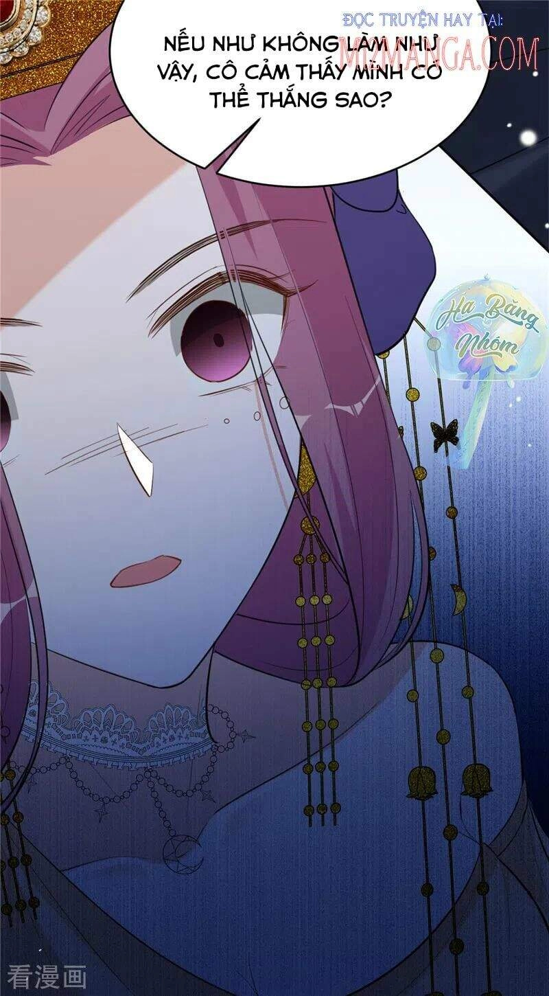 Dĩ Hôn Chi Danh Chapter 29 - 24