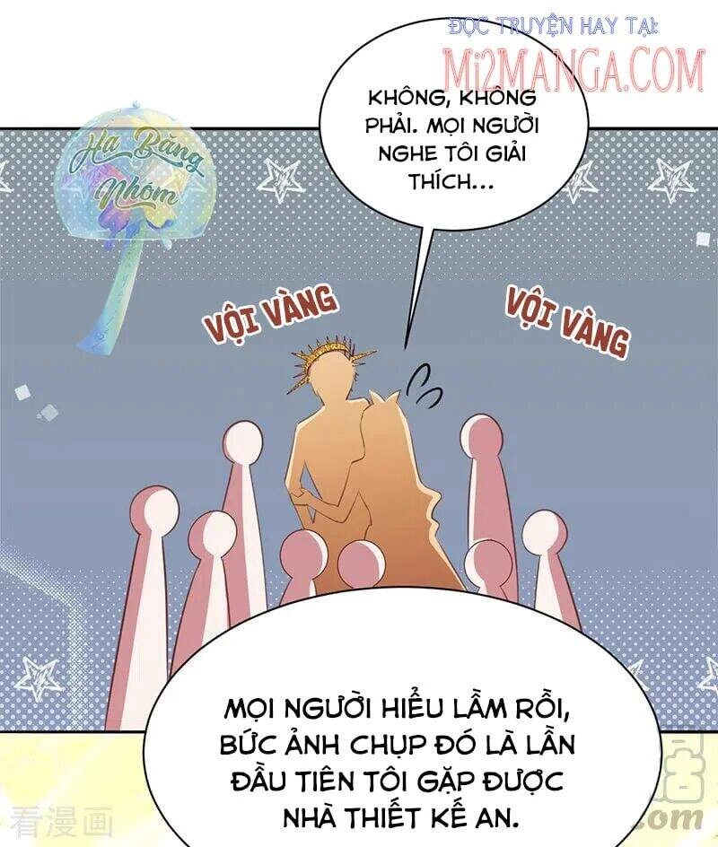 Dĩ Hôn Chi Danh Chapter 30 - 17