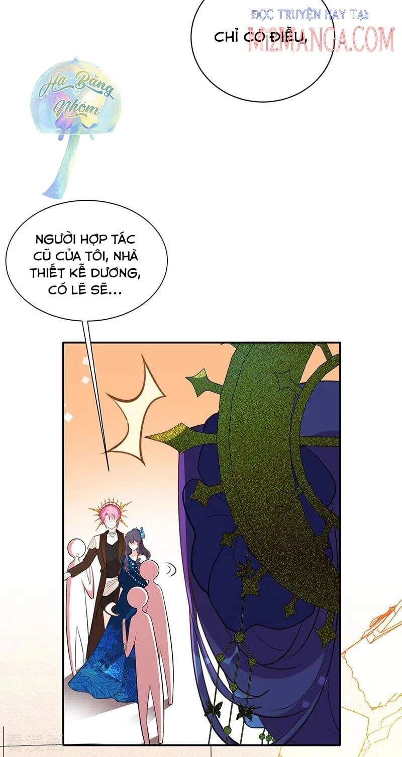 Dĩ Hôn Chi Danh Chapter 30 - 19