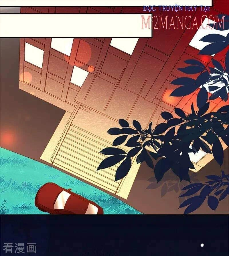 Dĩ Hôn Chi Danh Chapter 30 - 24