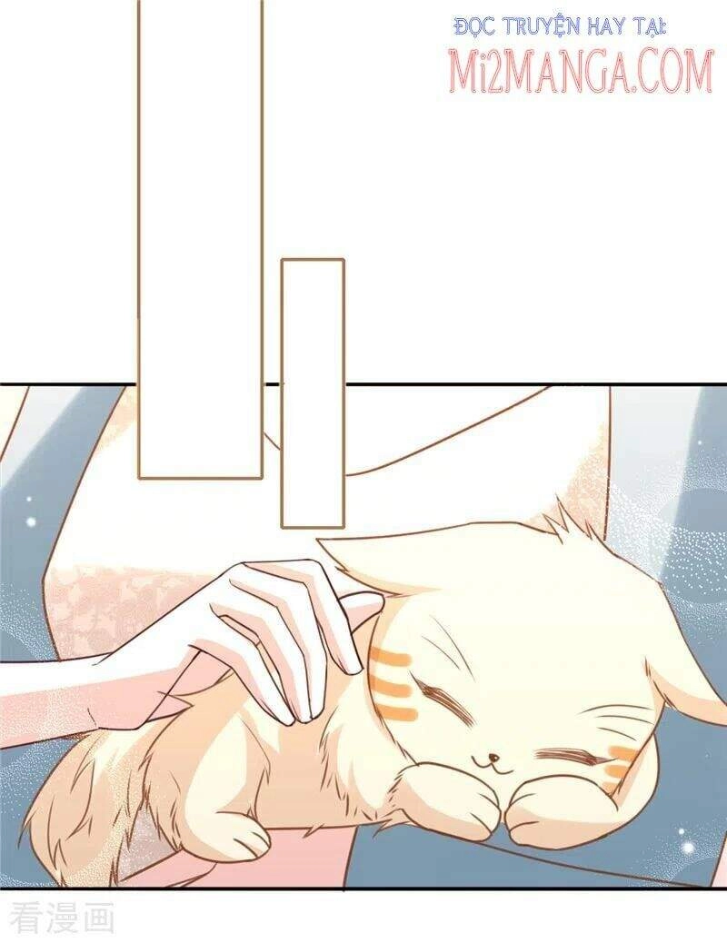 Dĩ Hôn Chi Danh Chapter 31 - 28