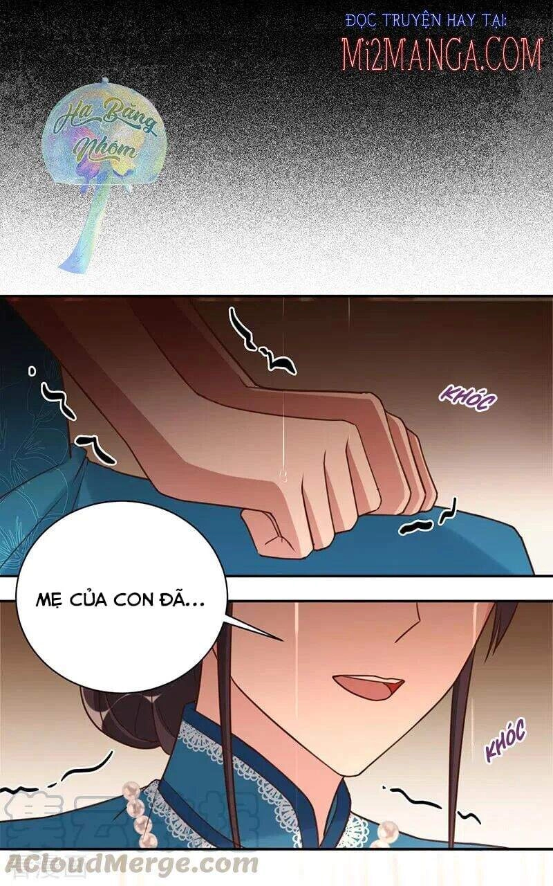 Dĩ Hôn Chi Danh Chapter 33 - 17