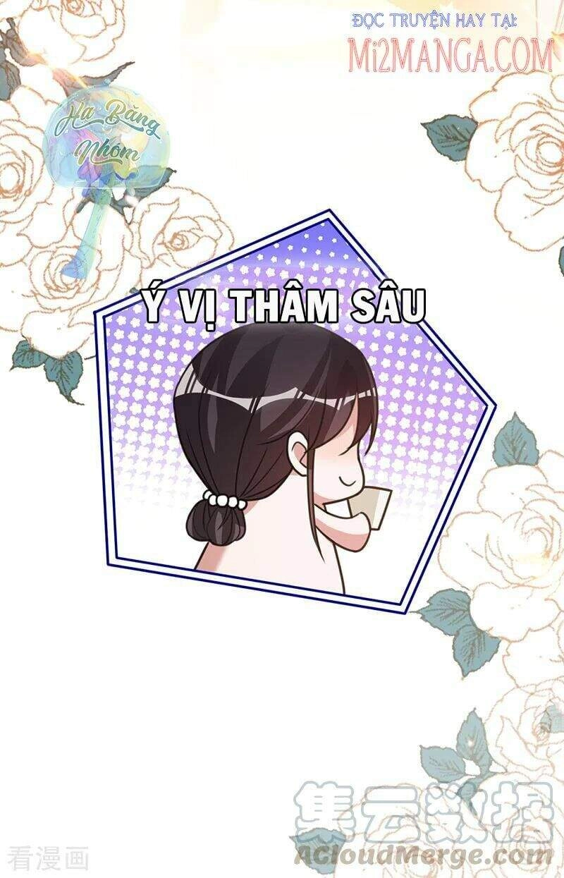 Dĩ Hôn Chi Danh Chapter 33 - 29