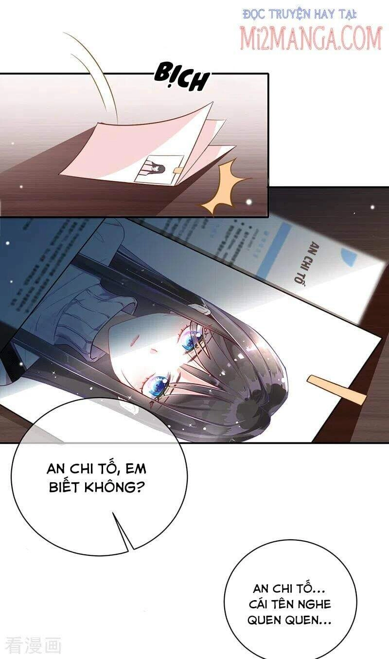 Dĩ Hôn Chi Danh Chapter 34 - 10