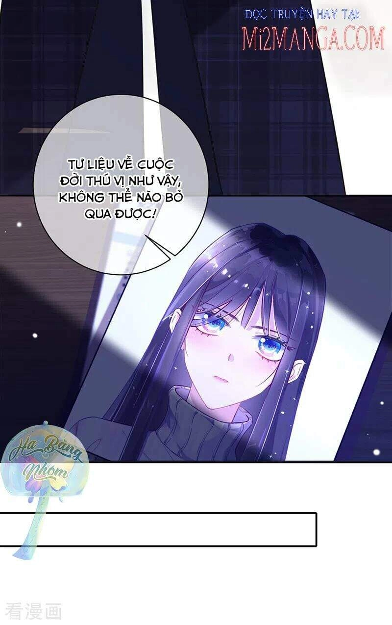 Dĩ Hôn Chi Danh Chapter 34 - 15