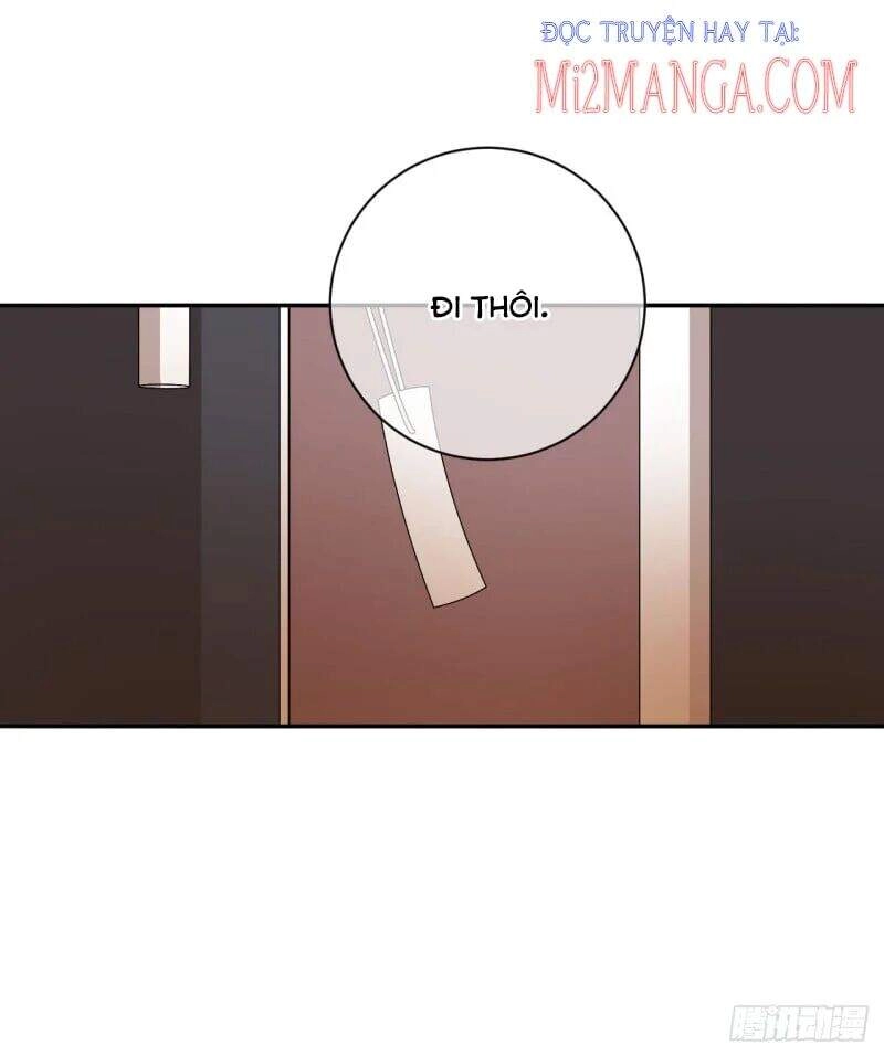 Dĩ Hôn Chi Danh Chapter 36 - 20