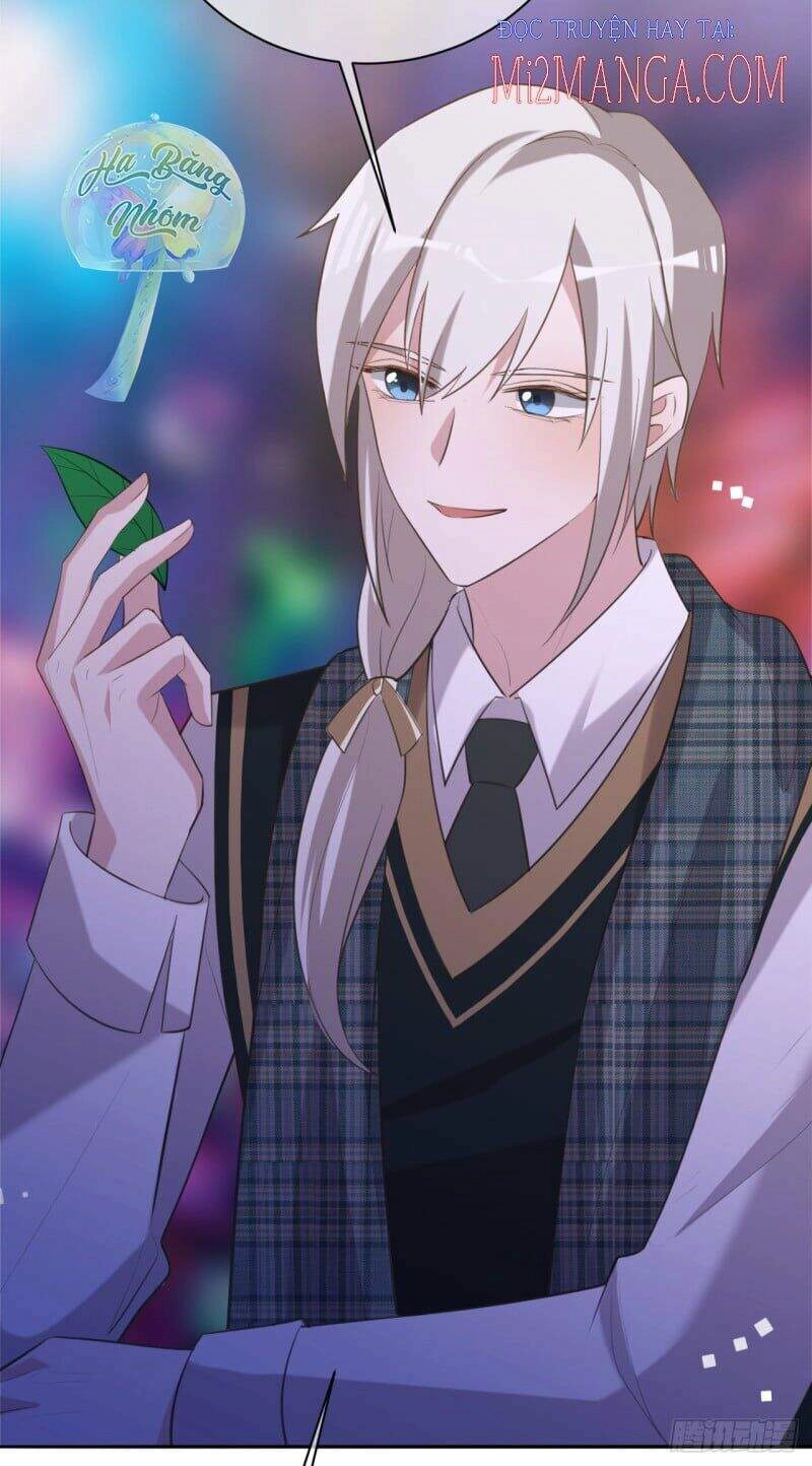 Dĩ Hôn Chi Danh Chapter 37 - 30