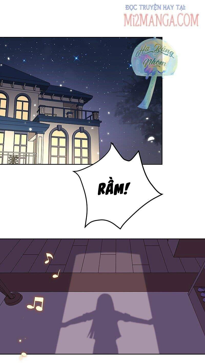 Dĩ Hôn Chi Danh Chapter 38 - 7