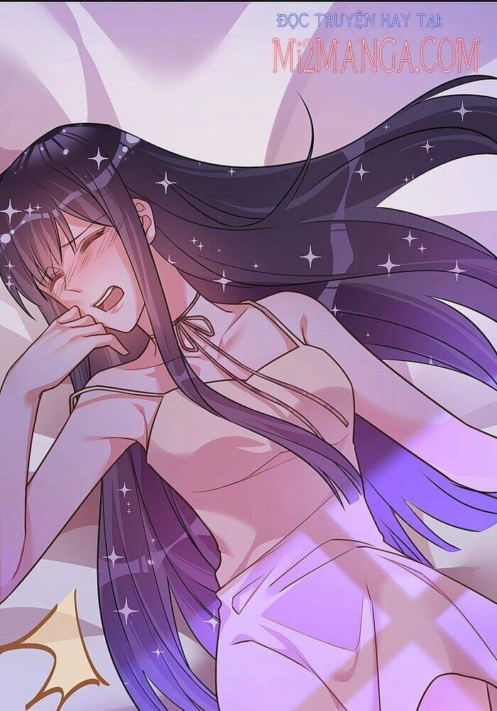 Dĩ Hôn Chi Danh Chapter 38 - 16