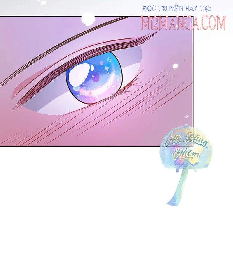 Dĩ Hôn Chi Danh Chapter 38 - 22