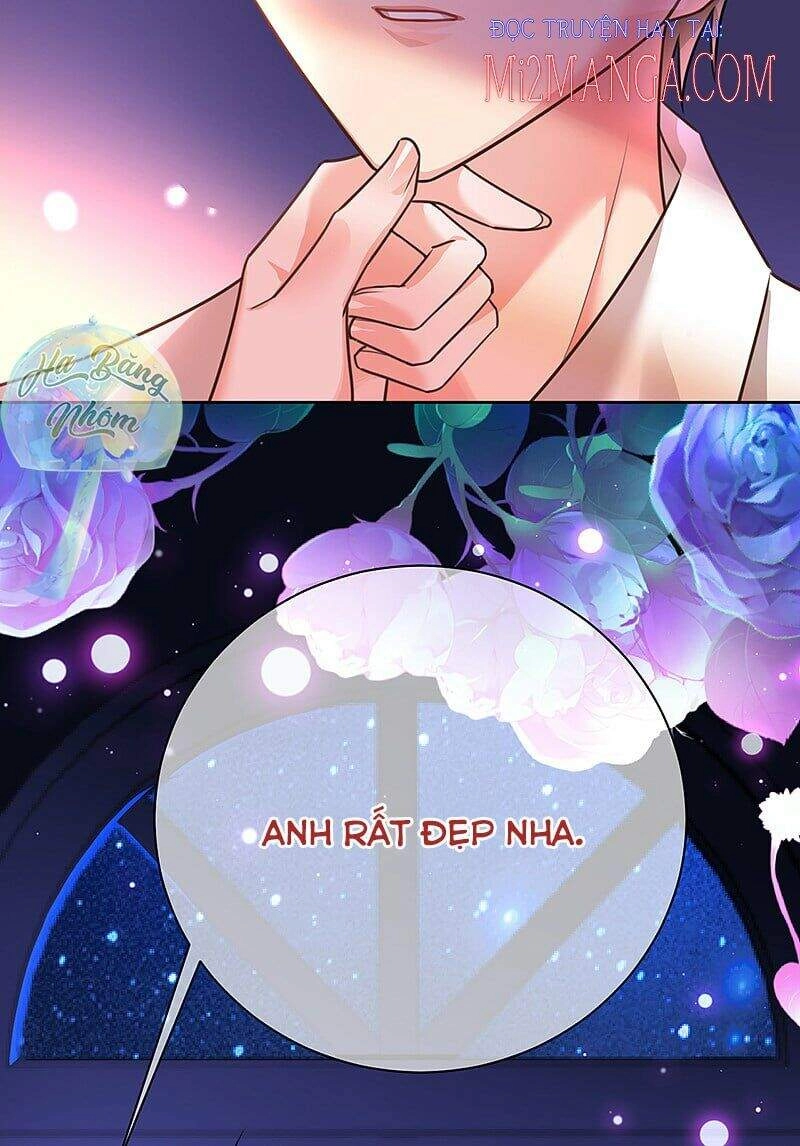 Dĩ Hôn Chi Danh Chapter 38 - 25