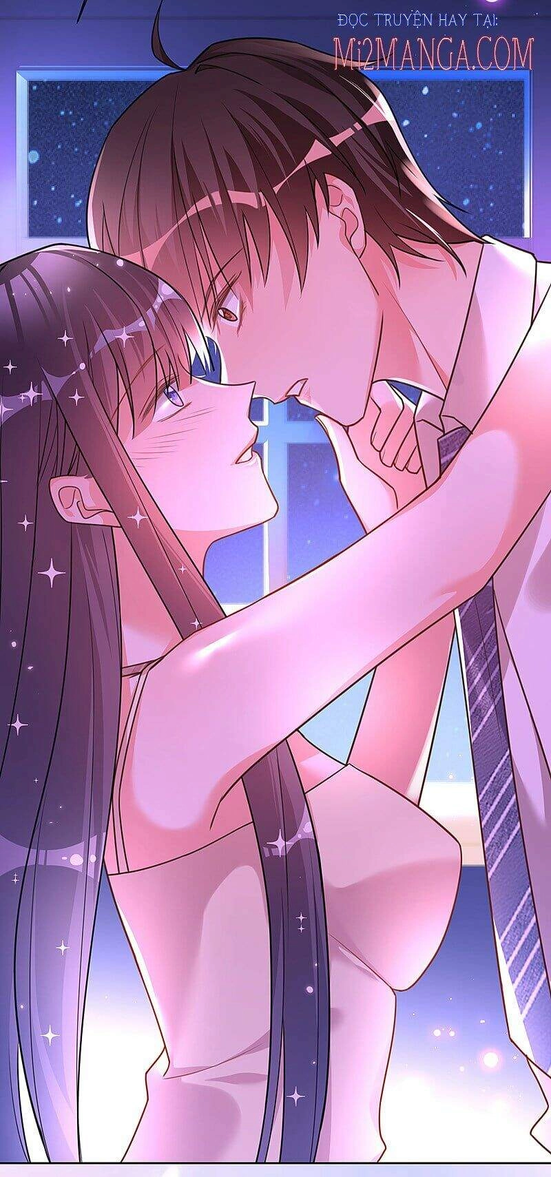 Dĩ Hôn Chi Danh Chapter 38 - 26