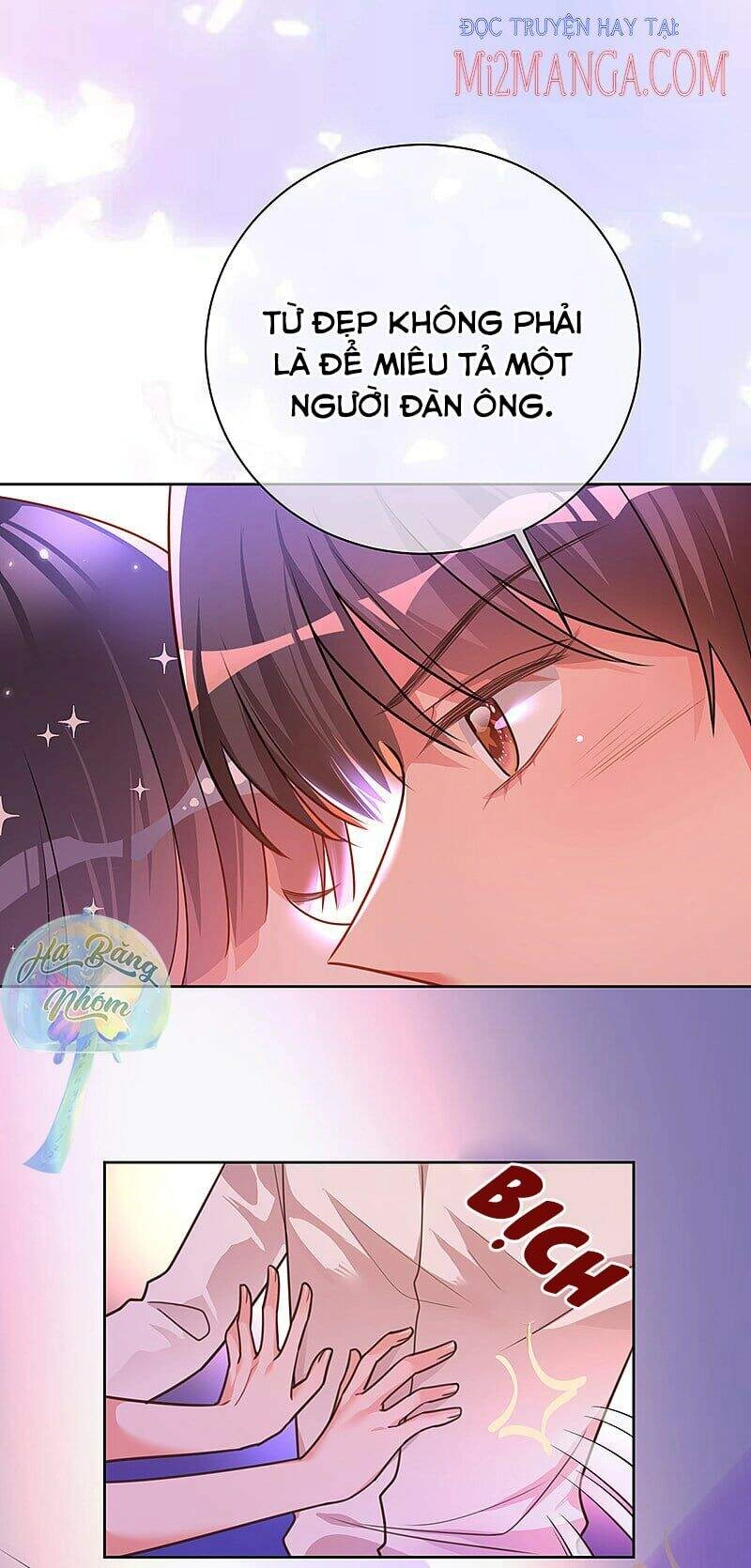 Dĩ Hôn Chi Danh Chapter 38 - 27