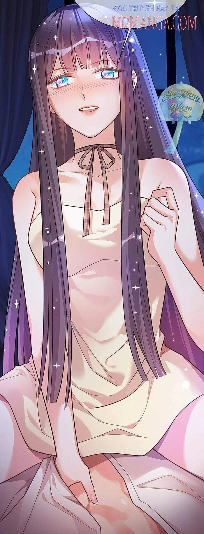 Dĩ Hôn Chi Danh Chapter 38 - 29