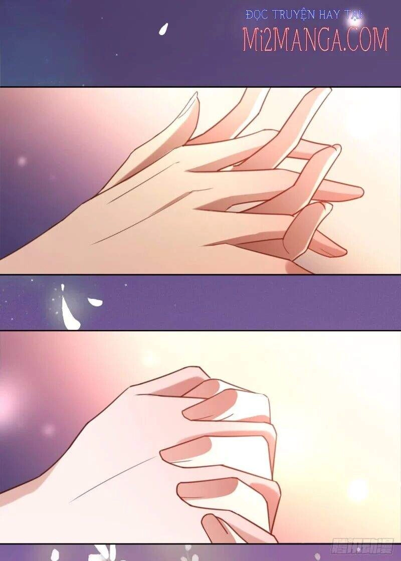 Dĩ Hôn Chi Danh Chapter 39 - 4