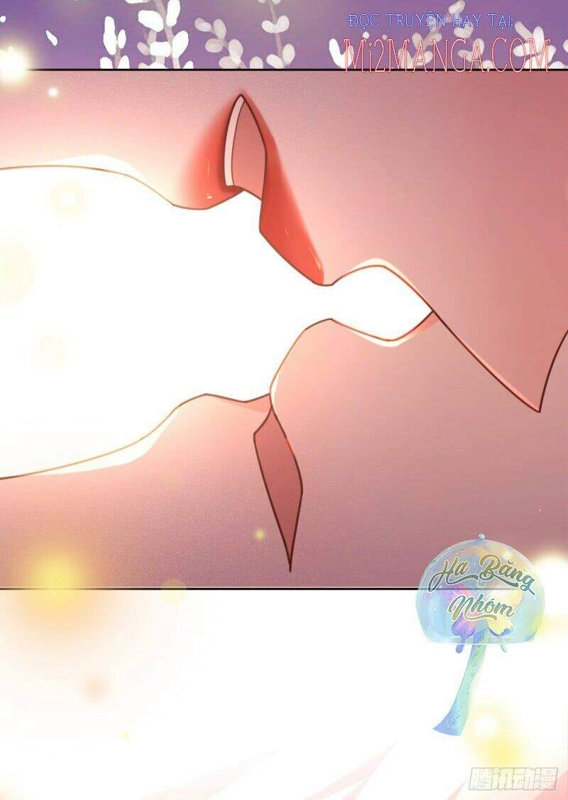 Dĩ Hôn Chi Danh Chapter 39 - 5