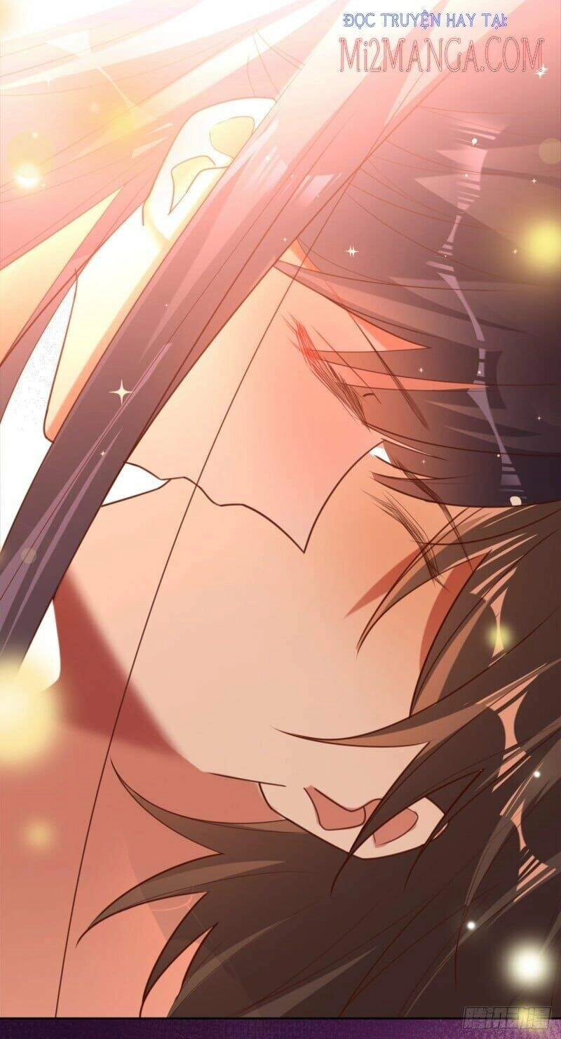 Dĩ Hôn Chi Danh Chapter 39 - 6